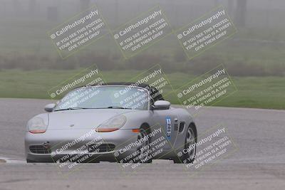 media/Jan-17-2026-VARA University (Sat) [[0e7bc3e19f]]/Red/Session 1 On Ramp/